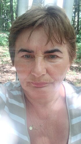 Najładniejsze zdjęcie użytkownika Ulica61 - 