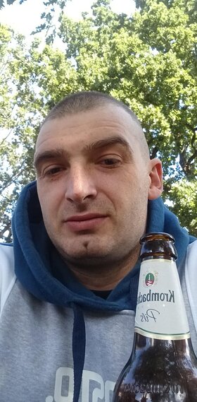Najładniejsze zdjęcie użytkownika krystian325 - 