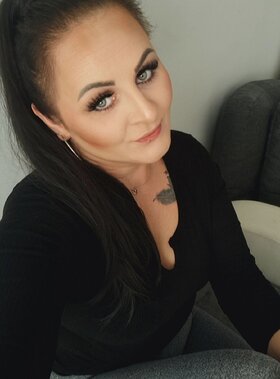 Najładniejsze zdjęcie użytkownika julia478