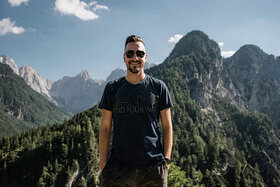 Najładniejsze zdjęcie użytkownika NieTakiZwykly - 