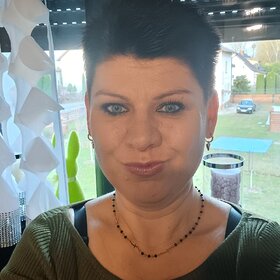 Najładniejsze zdjęcie użytkownika ewabednarz285 - 