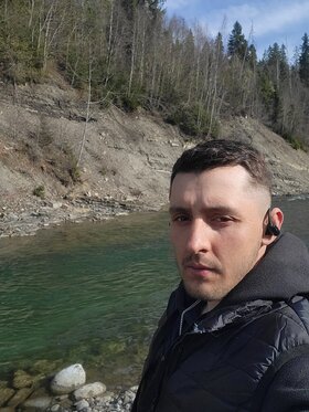 Zdjęcie użytkownika Beemttley (Mężczyzna), Zakopane