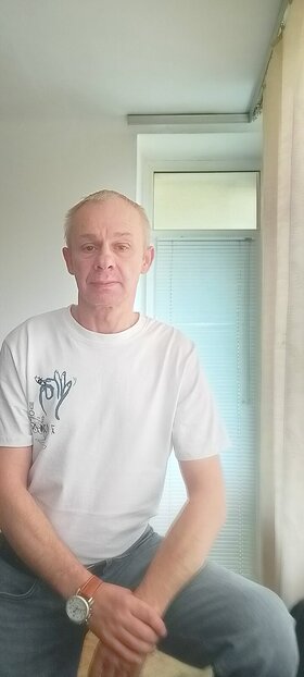 Najładniejsze zdjęcie użytkownika Adamk2358 - 