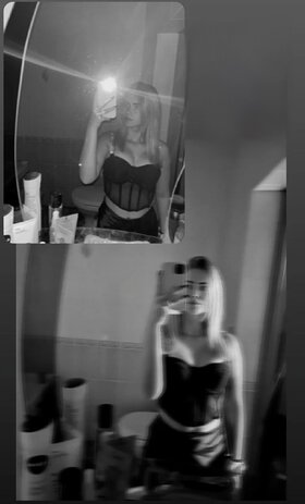 Najładniejsze zdjęcie użytkownika Wikusia07