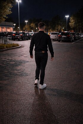 Najładniejsze zdjęcie użytkownika patrykdolar11996 - 