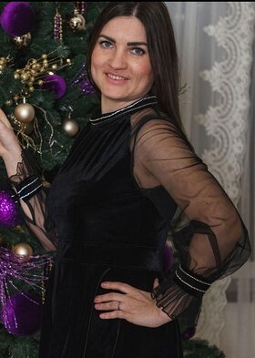 Najładniejsze zdjęcie użytkownika magdamagdusia6969 - 