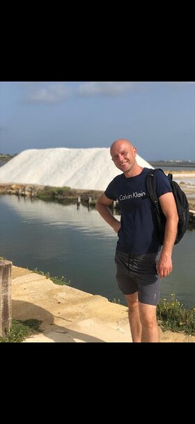 Najładniejsze zdjęcie użytkownika Mikusssssssss - 