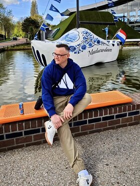 Najładniejsze zdjęcie użytkownika aimdanek82 - 