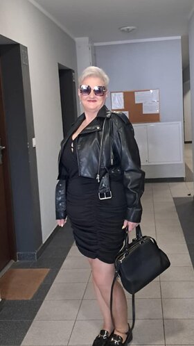 Najładniejsze zdjęcie użytkownika Annaskr