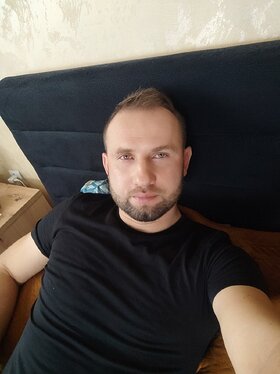 Najładniejsze zdjęcie użytkownika Longinus - 