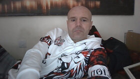 Najładniejsze zdjęcie użytkownika Radoslaw1984r - 