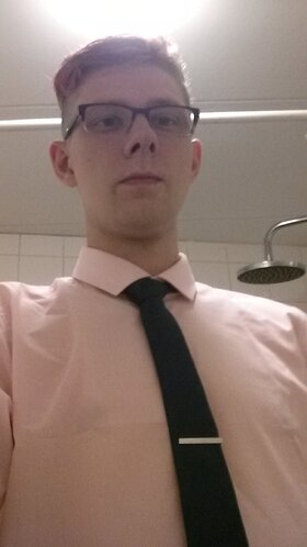 Najładniejsze zdjęcie użytkownika sienkojakub58 - 