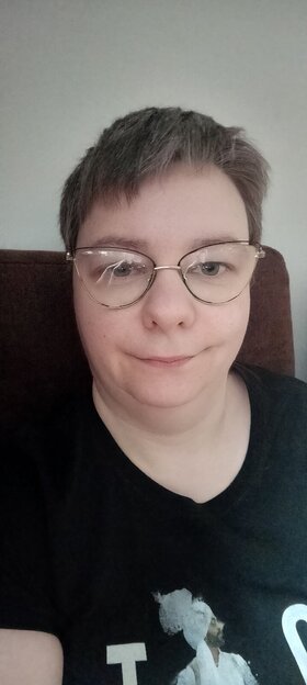 Najładniejsze zdjęcie użytkownika ewagembalska - 