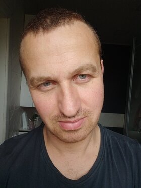 Najładniejsze zdjęcie użytkownika elmundo80 - 