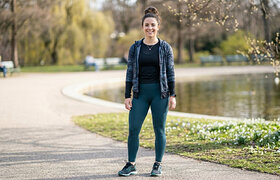 Najładniejsze zdjęcie użytkownika MartaEse - 