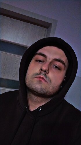 Najładniejsze zdjęcie użytkownika maciej5245 - 