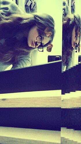 Najładniejsze zdjęcie użytkownika nikolka19191706 - 