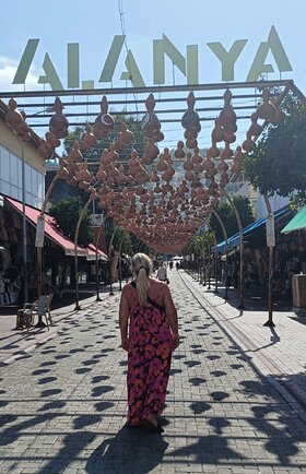 Najładniejsze zdjęcie użytkownika marcysmm - 