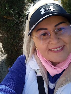 Najładniejsze zdjęcie użytkownika beata1977r - 