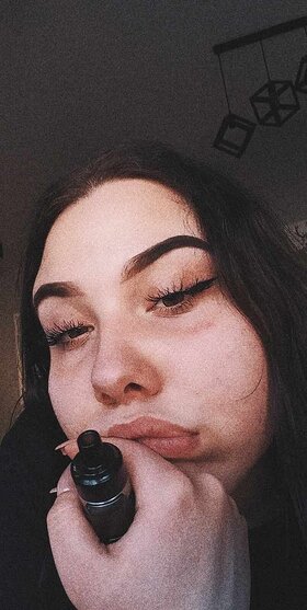 Najładniejsze zdjęcie użytkownika wikik05 - 