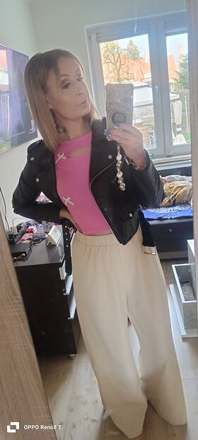 Najładniejsze zdjęcie użytkownika WydziaranaQueen - 