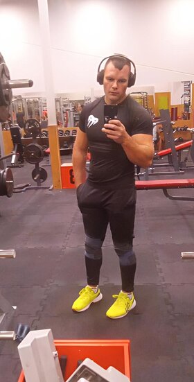 Najładniejsze zdjęcie użytkownika Quadino - 