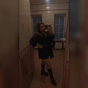 Najładniejsze zdjęcie użytkownika Magda0225