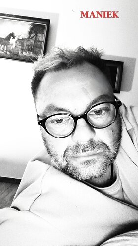 Najładniejsze zdjęcie użytkownika mariuszj740729 - 