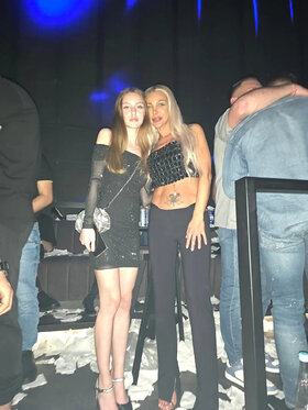 Najładniejsze zdjęcie użytkownika skakankaaaa - 