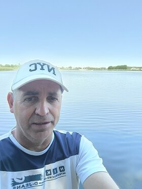 Najładniejsze zdjęcie użytkownika Gumienny