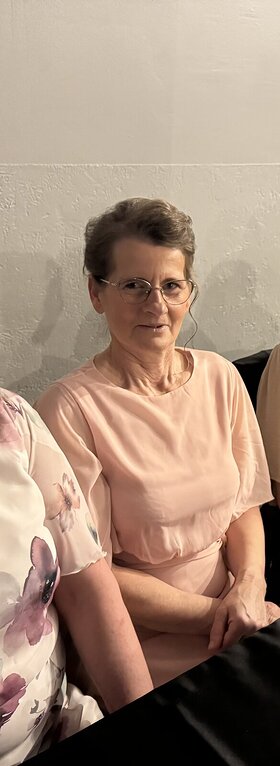 Najładniejsze zdjęcie użytkownika Jolanta71