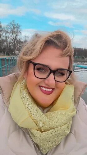 Najładniejsze zdjęcie użytkownika Elizabet75 - 