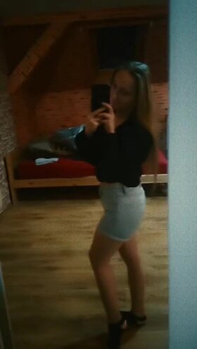 Najładniejsze zdjęcie użytkownika czarnadjablicza11 - 