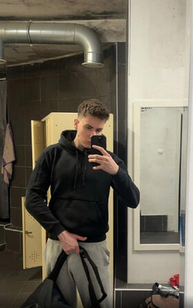 Najładniejsze zdjęcie użytkownika ASqqq - 