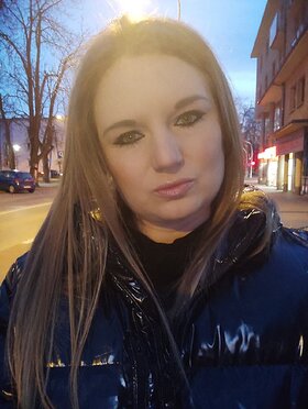 Najładniejsze zdjęcie użytkownika wildbird - 