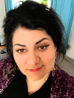 Najładniejsze zdjęcie użytkownika ANNA4680 - 