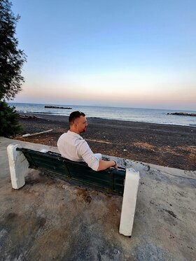 Najładniejsze zdjęcie użytkownika kerwer - 