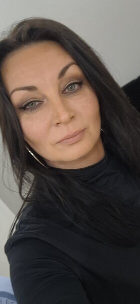Najładniejsze zdjęcie użytkownika MagdaB82 - 
