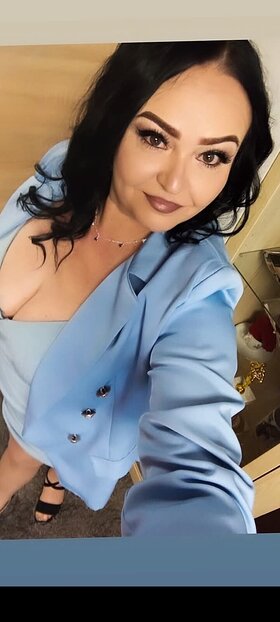 Najładniejsze zdjęcie użytkownika grazynachwala - 