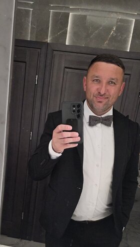 Najładniejsze zdjęcie użytkownika karolsarzynski9553 - 