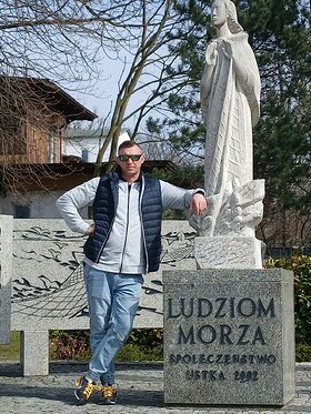 Najładniejsze zdjęcie użytkownika rgutarowski - 