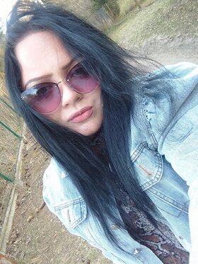 Najładniejsze zdjęcie użytkownika agaaga2930 - 