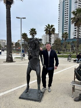 Najładniejsze zdjęcie użytkownika krzysztofrynski - 