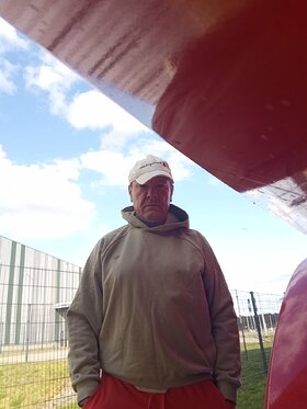 Najładniejsze zdjęcie użytkownika jacentych74 - 