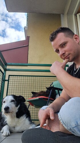 Najładniejsze zdjęcie użytkownika eheszki - 