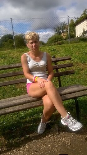 Najładniejsze zdjęcie użytkownika mizjus3