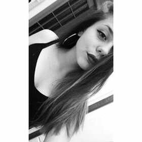 Najładniejsze zdjęcie użytkownika Kasiunia205 - 