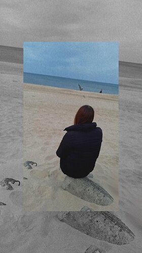 Najładniejsze zdjęcie użytkownika Weronika199025 - 