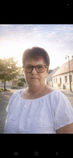 Najładniejsze zdjęcie użytkownika justynamiller458 - 