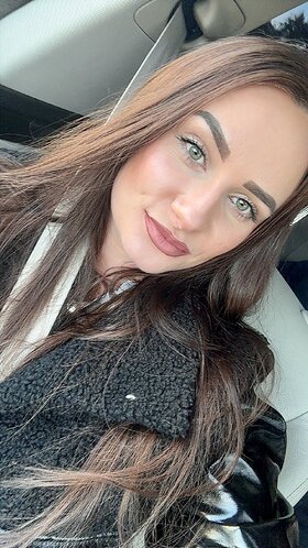 Najładniejsze zdjęcie użytkownika klaudynkaa982 - 